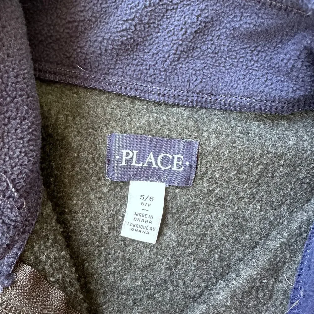 The Childrens Place get your